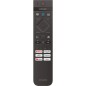 Philips The One 55PUS9000 55 4K UHD (2160p) Smart TV